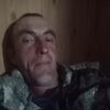  ,  , 38