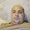  ,  , 35