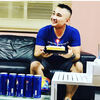  ,  Max, 29
