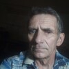   Vovan