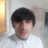   AlIK
