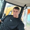   Rustam