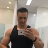   rogebrasil