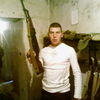  ,  HAMO, 33