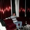  ,  Hovhannes, 45