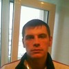  Boyne,  , 42