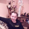   sergey