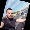   Islom