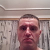  ,  , 49