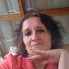  ,  , 40