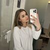   Liza