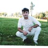   Sirojiddin