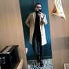   Mehdi