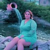  ,  , 38