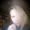  ,  Viktoria, 26