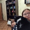   ,  , 18