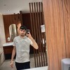  ,  Zakaria, 19