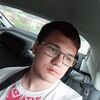  ,  , 22