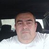  ,  Magamed, 53