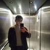  ,  , 24