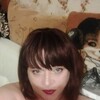  ,  , 43