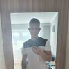  ,  Andrey, 27
