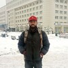   Tino