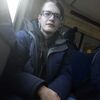   Alexey