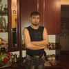   Artur