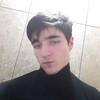  ,  , 21
