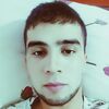   Alijan