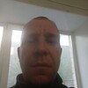   Vova