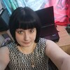  ,  , 36