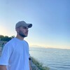  Golbasi,  Rojhat, 21