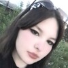  ,  , 18