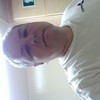   oleg