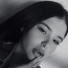  ,  , 18