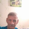  ,  , 58