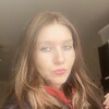 ,  , 26