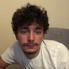  ,  Batuhan, 28