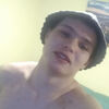   Dima