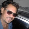   Antonio