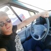  ,  Diman, 26