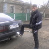   roman