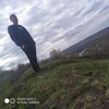   Ionel
