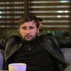   magomed