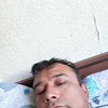   Serdar