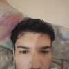  ,  Tillo, 24
