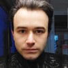   Dmitry
