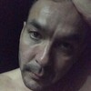  ,  , 39